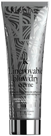 Kérastase L'incroyable Blowdry Crème miracle heat cream