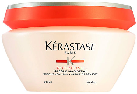 Kérastase Nutritive Masque Magistral maska pre extrémne suché vlasy