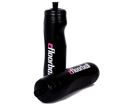 Necy eFloorball Eco 2.0 Fľaša na vodu