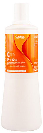 Kadus Professional Demi Developer vyvíječ pro demi-permanentní barvy