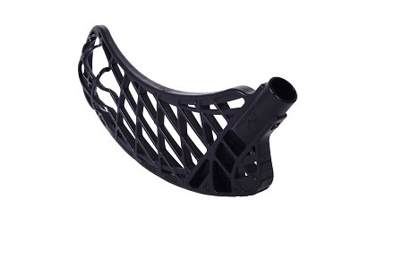 FLOORBEE Freestyle JET Floorball Kelle