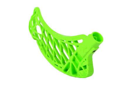 FLOORBEE Freestyle JET Florbalová čepel