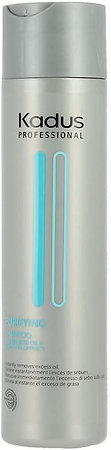 Kadus Professional Scalp Purifying Shampooo Shampoo zur Tiefenreinigung