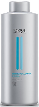 Kadus Professional Specialist Intensive Cleanser intenzívne čistiace šampón