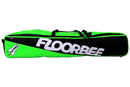 FLOORBEE TEAM Bag Pilot Case 2.0 Toolbag