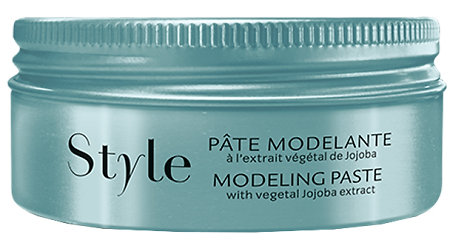 Rene Furterer Style Modeling Paste Modelliermasse