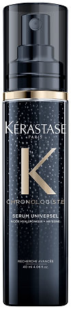 Kérastase Chronologiste Sérum Universel intensive revitalizing serum