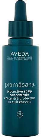 Aveda Pramasana Scalp Concentrate ochranný koncentrát na pokožku hlavy