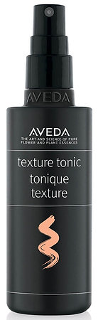 Aveda Texture Tonic Styling texturierendes Tonikum