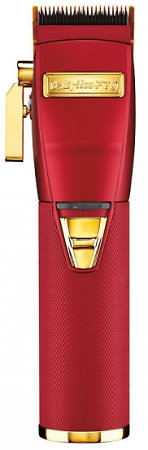BaByliss PRO FX Cordless Clipper 4Artists profesionálny zastrihávač vlasov