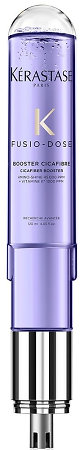 Kérastase Fusio Dose Booster Cicafibre booster pro blond vlasy