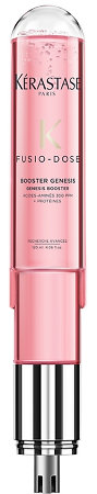 Kérastase Fusio Dose Booster Genesis booster pre oslabené vlasy