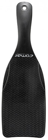 Comair Dye Paddle Deluxe farbiaci lopatka