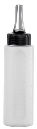 Comair Application Bottle aplikačná fľaštička
