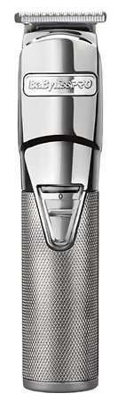 BaByliss PRO FX Cordless Clipper 4Artists profesionálny zastrihávač vlasov