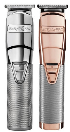 BaByliss PRO FX Trimmer 4Artists profesionální zastřihovač vlasů