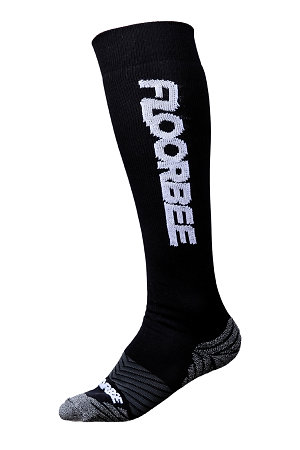 FLOORBEE Landing Sock Gear Štulpne