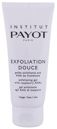 Payot Exfoliation Douce pleťový peeling