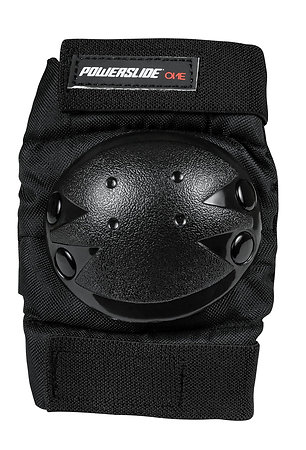 Powerslide ONE Basic Kids (sada) Chrániče na kolečkové brusle