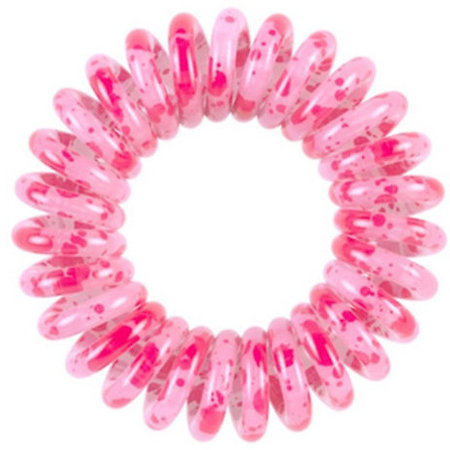 Invisibobble Original Flowers & Bloom gumičky do vlasů