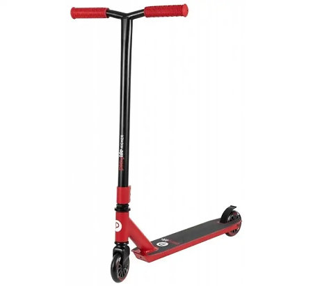 Powerslide Playlife Stunt Scooter Kicker Roller