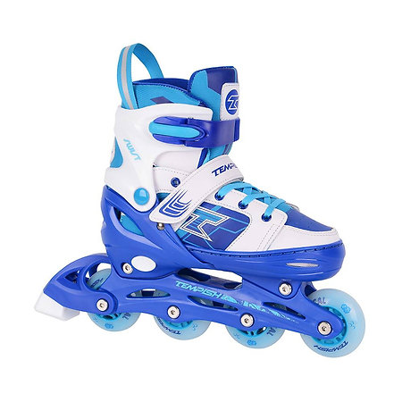 Tempish SWIST FLASH Rollschuhe