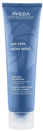 Aveda Sun Care After-Sun Hair Masque nach der Sonne Haarmaske