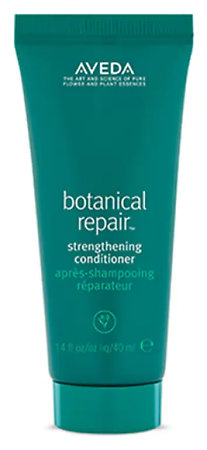 Aveda Botanical Repair Strengthening Conditioner kondicionér pre opravu poškodených vlasov