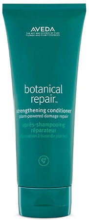 Aveda Botanical Repair Strengthening Conditioner Conditioner zur Reparatur von geschädigtem Haar