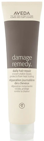 Aveda Damage Remedy Daily Hair Repair regenerative Haarpflege