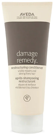 Aveda Damage Remedy Restructuring Conditioner Conditioner für strapaziertes Haar