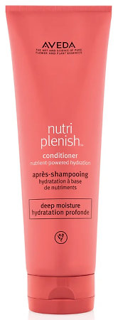 Aveda NutriPlenish Deep Moisture Conditioner vysoce hydratační kondicionér