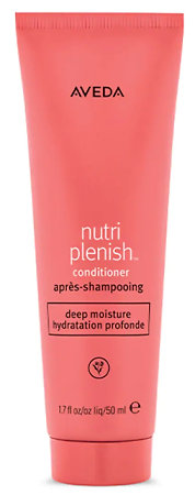 Aveda NutriPlenish Deep Moisture Conditioner vysoko hydratačný kondicionér