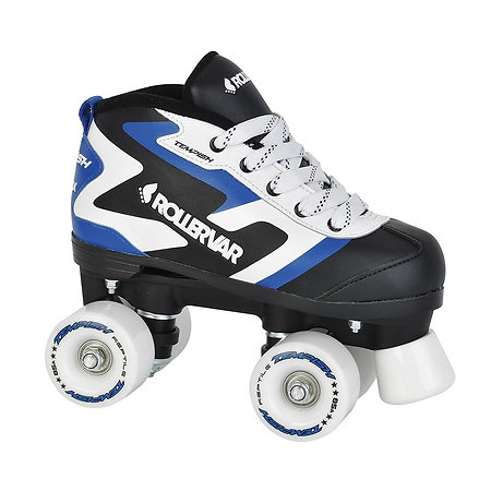 Tempish SUPRAX JUNIOR Roller-skates