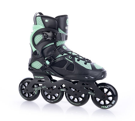 Tempish EZZA LADY 90 Rollschuhe