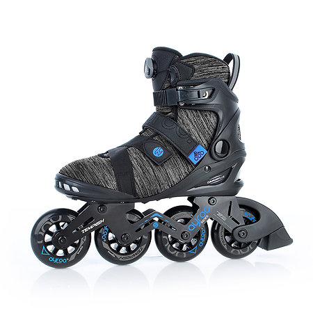 Tempish AYROO TOP Roller-skates