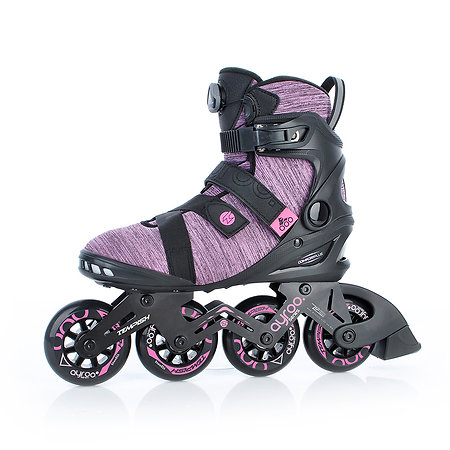 Tempish AYROO TOP LADY Roller-skates