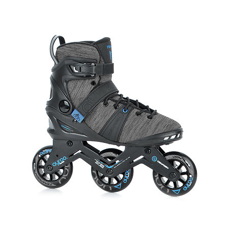 Tempish AYROO Roller-skates