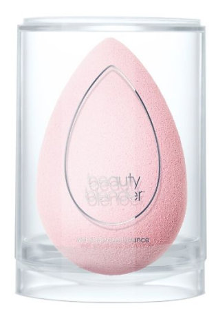 BeautyBlender Original aplikačná hubka na make-up