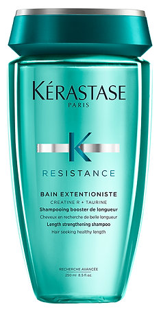 Kérastase Resistance Bain Extentioniste Shampoo zur Stärkung der Länge