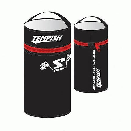 Tempish RIP obal na kol.100 mm/8ks Radabdeckung