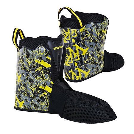 Tempish LINER Ersatzeinsatz für Skelettschlittschuhe