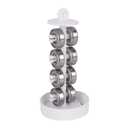 Tempish Bearing cleaner Pračka na ložiska