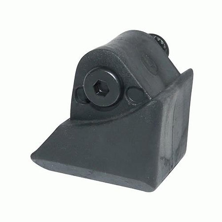 Tempish Brzda BABY SET Náhradná brzda