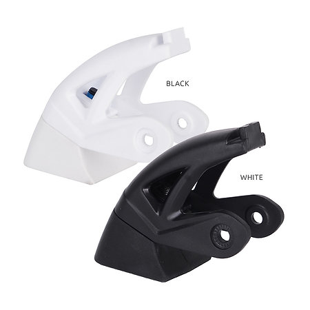 Tempish BRZDA MISTY, ELEMENT Ersatzbremse