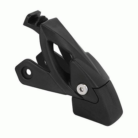 Tempish Brzda WIRE, WE-GO 84 komplet Náhradná brzda