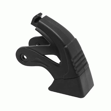 Tempish Brzda GRADE, DELTA, XT komplet Náhradní brzda