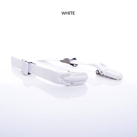 Tempish AUTO LOCK Doppelseitige Ersatzschnalle