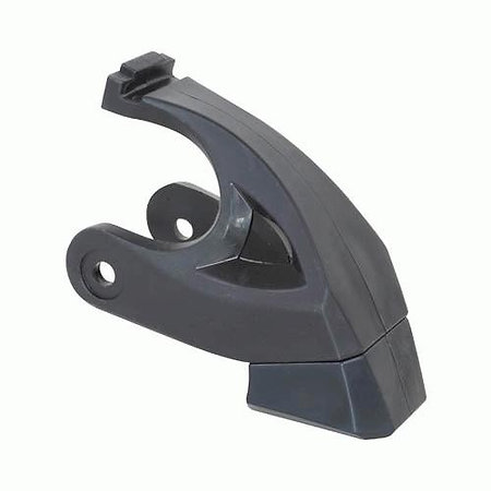 Tempish Brzda SWIST, VERSO komplet Spare brake