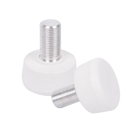 Tempish Stopper quad skate Ersatzbremse für Quad-Skates